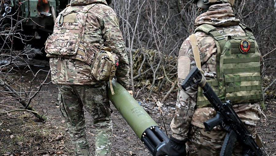 Карта спецоперации на Украине 31 мая Карта спецоперации на Украине 31 мая