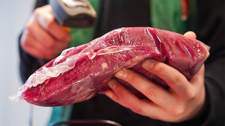 Эксперт назвал помогающие бороться со стрессом продукты Эксперт назвал помогающие бороться со стрессом продукты