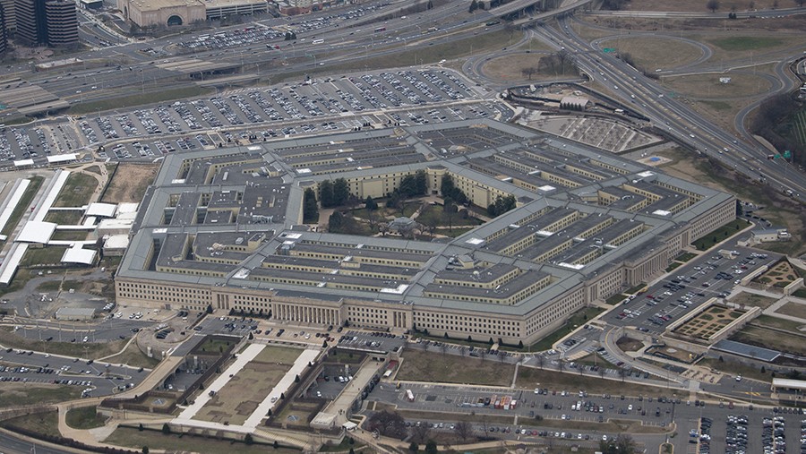 Госдеп США одобрил возможную продажу Польше авиабомб на сумму $180 млн Госдеп США одобрил возможную продажу Польше авиабомб на сумму $180 млн