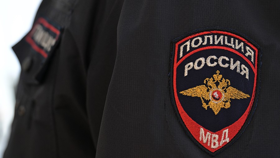 Во Владивостоке произошло два хлопка Во Владивостоке произошло два хлопка