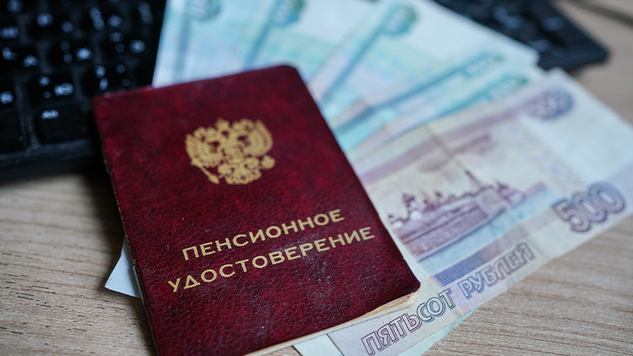 В Госдуме рассказали об увеличении ряда выплат с 1 июня