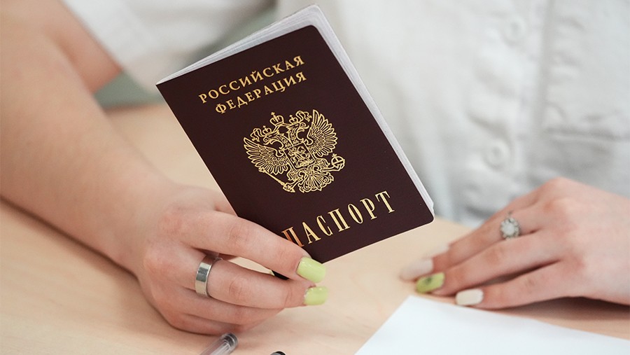 Эксперты рассказали о частых ошибках школьников при сдаче ЕГЭ Эксперты рассказали о частых ошибках школьников при сдаче ЕГЭ