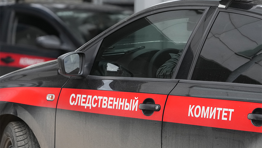 На Камчатке начали проверку после драки подростков в лагере На Камчатке начали проверку после драки подростков в лагере