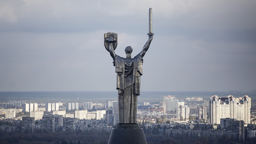 Польша выдала Украине разрешение на эксгумации в Прикарпатье