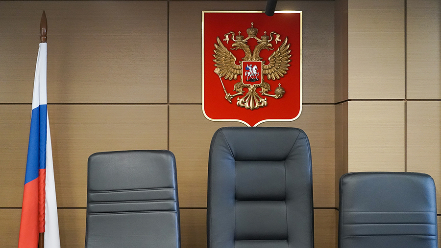 Суд в ДНР заочно приговорил наемника из Германии к 14 годам лишения свободы