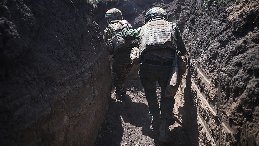 Карта спецоперации на Украине 16 июня Карта спецоперации на Украине 16 июня
