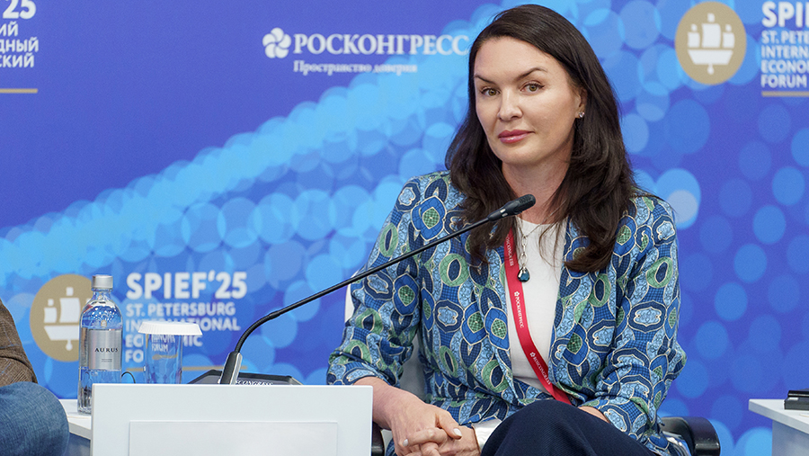 В &laquo;Газпром-Медиа Холдинге&raquo; рассказали о создании среды для обмена компетенциями между поколениями Y и Z