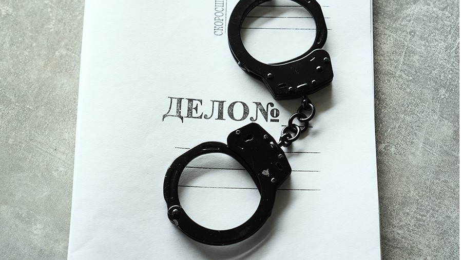 Возбуждено дело после госпитализации восьми детей с поезда Екатеринбург — Анапа Возбуждено дело после госпитализации восьми детей с поезда Екатеринбург — Анапа