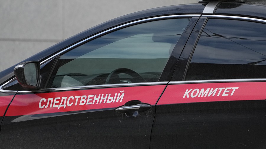 СК РФ установил причастного к гибели двоих жителей Суджи военного ВСУ