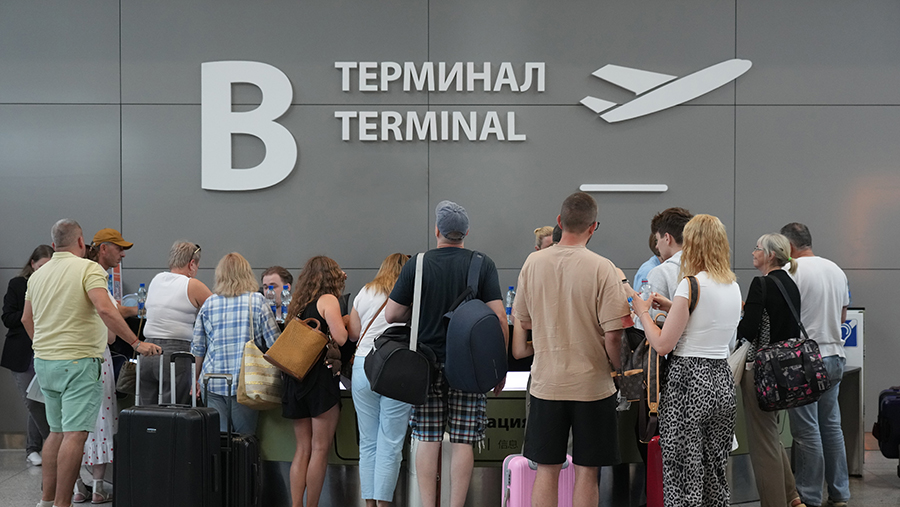 «Аэрофлот» отменил 54 парных рейса за 28 июля «Аэрофлот» отменил 54 парных рейса за 28 июля