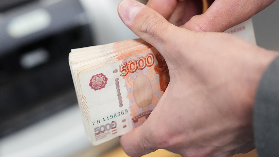 В Госдуме отреагировали на предложение повышать надбавки к пенсии с 70 лет В Госдуме отреагировали на предложение повышать надбавки к пенсии с 70 лет