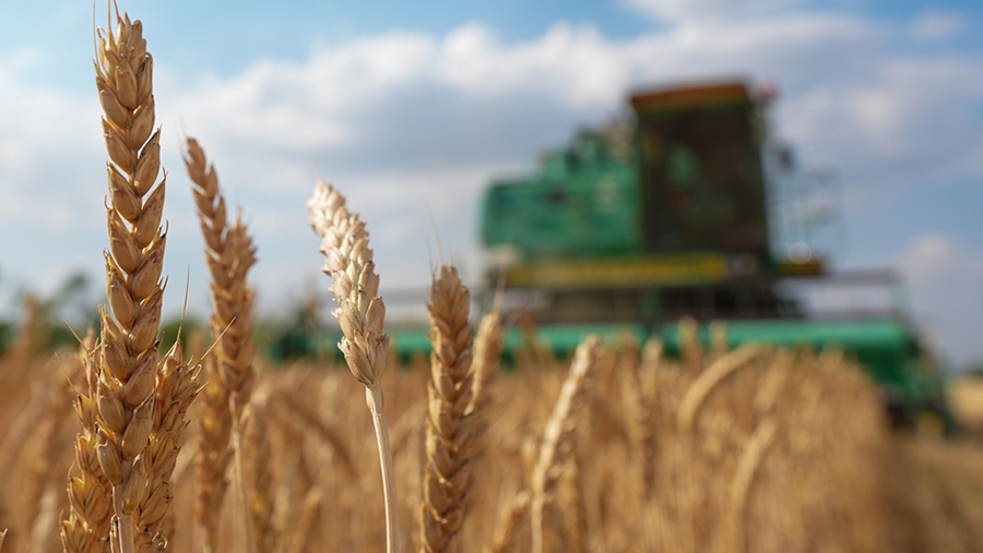 Меморандум России и ООН об экспорте сельхозпродукций из РФ не будет продлен Меморандум России и ООН об экспорте сельхозпродукций из РФ не будет продлен