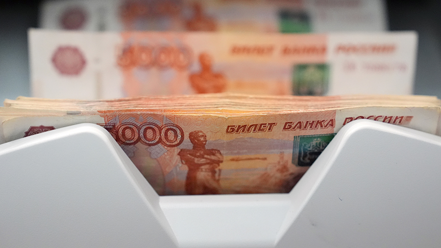 Аэропортам РФ направят еще более 6 млрд рублей в связи с ограничениями работы Аэропортам РФ направят еще более 6 млрд рублей в связи с ограничениями работы