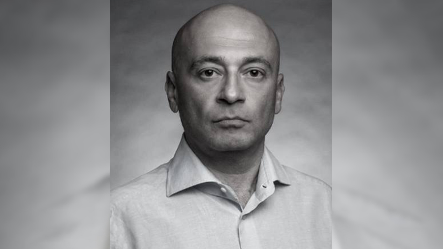 Крупнейший акционер группы «Самолет» Михаил Кенин умер на 57-м году жизни Крупнейший акционер группы «Самолет» Михаил Кенин умер на 57-м году жизни