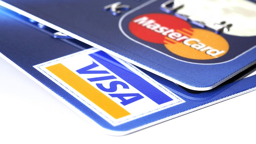 В России перестанут обслуживать карты Visa и Mastercard. Что нужно знать В России перестанут обслуживать карты Visa и Mastercard. Что нужно знать