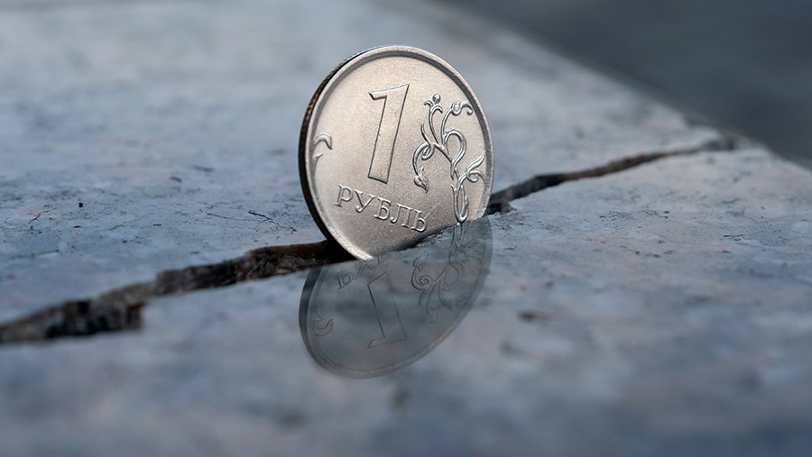 Правительство РФ отменило обязательную продажу валютной выручки экспортерами Правительство РФ отменило обязательную продажу валютной выручки экспортерами