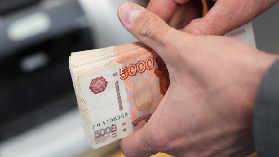Российским стартапам расширят налоговые льготы Российским стартапам расширят налоговые льготы