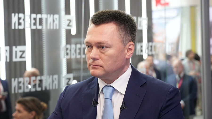 Краснов стал единственным претендентом на должность председателя Верховного суда Краснов стал единственным претендентом на должность председателя Верховного суда