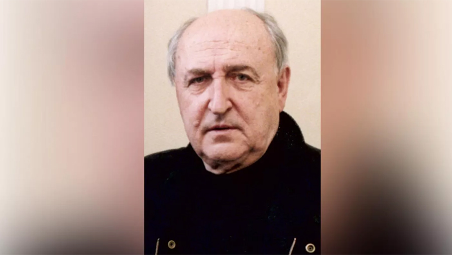 Путин отметил роль работ режиссера Валерия Ускова в культурной жизни России