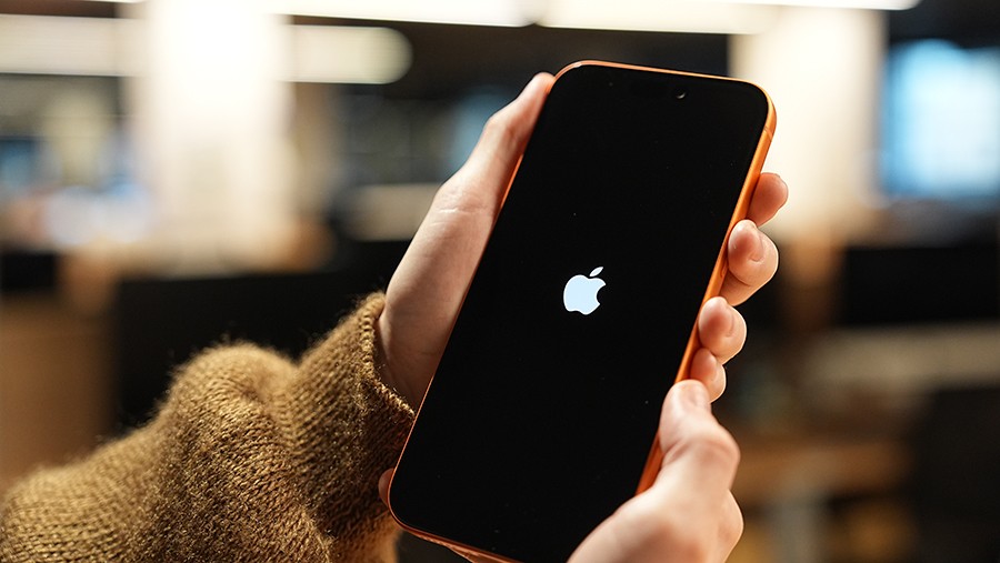 Apple пригрозила ЕС приостановкой поставок устройств из-за местных законов