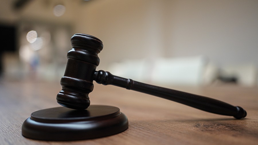 Суд изъял у экс-следователя Качура недвижимость на 247 млн рублей