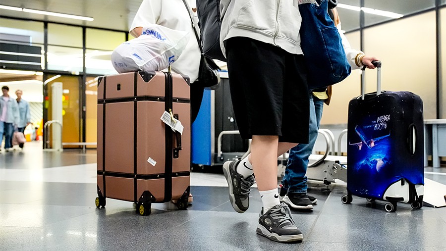 В Госдуме оценили идею продления отпуска до 35 дней В Госдуме оценили идею продления отпуска до 35 дней