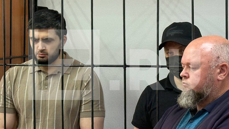 Суд вынес приговор по делу о массовом отравлении сидром. Что нужно знать