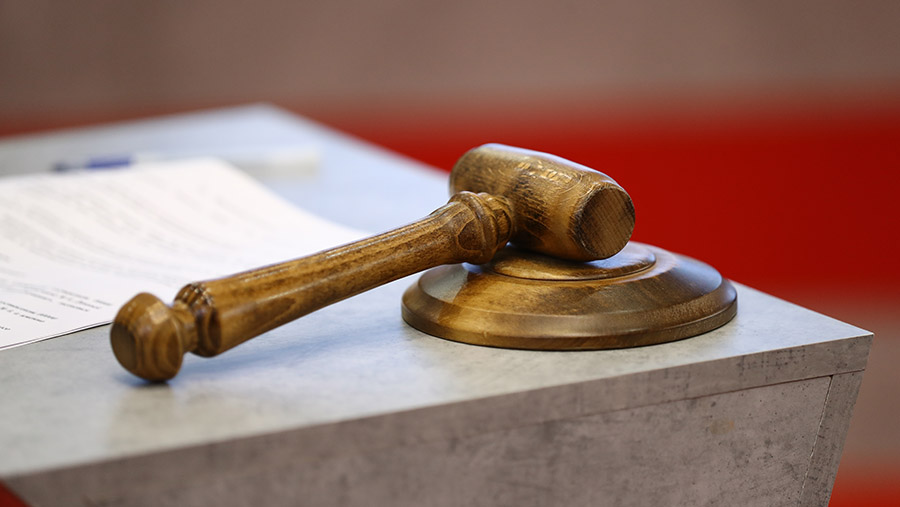 Суд Хельсинки прекратил дело о повреждении кабелей в Балтийском море Суд Хельсинки прекратил дело о повреждении кабелей в Балтийском море