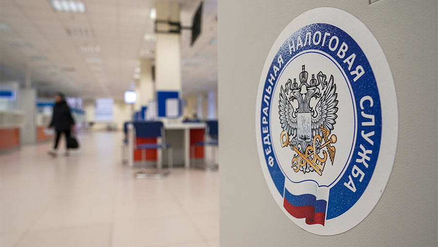 В ФНС заявили о необходимости комплексного реформирования механизма банкротства