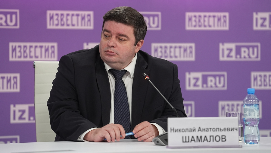 Невролог назвал первые признаки инсульта и рассказал о методах его диагностики Невролог назвал первые признаки инсульта и рассказал о методах его диагностики