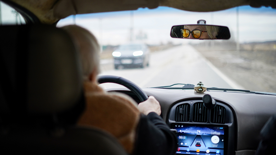 Стали известны самые популярные автомобили с пробегом за сентябрь Стали известны самые популярные автомобили с пробегом за сентябрь