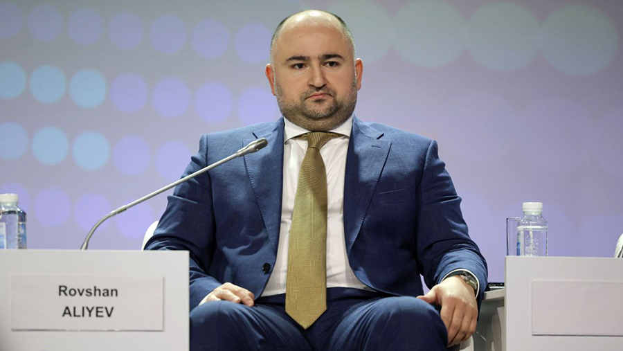 В МТС рассказали о планах развития экосистемы ERION