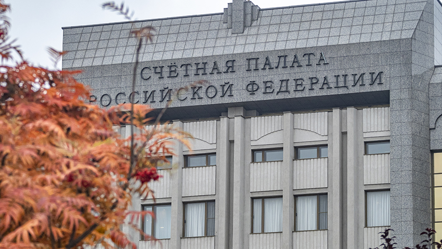 В РФ простаивает свыше 90% конфискованных активов В РФ простаивает свыше 90% конфискованных активов