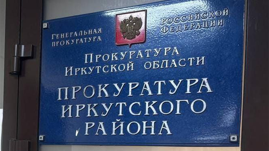 В Иркутске прокуратура проведет проверку после избиения восьмиклассницы В Иркутске прокуратура проведет проверку после избиения восьмиклассницы