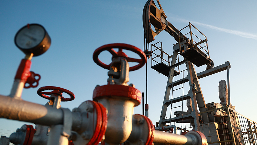 Bloomberg сообщило о призыве сенаторов США к Венгрии отказаться от российской нефти Bloomberg сообщило о призыве сенаторов США к Венгрии отказаться от российской нефти