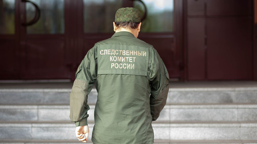 В Челябинской области школьница напала на учительницу с ножницами В Челябинской области школьница напала на учительницу с ножницами