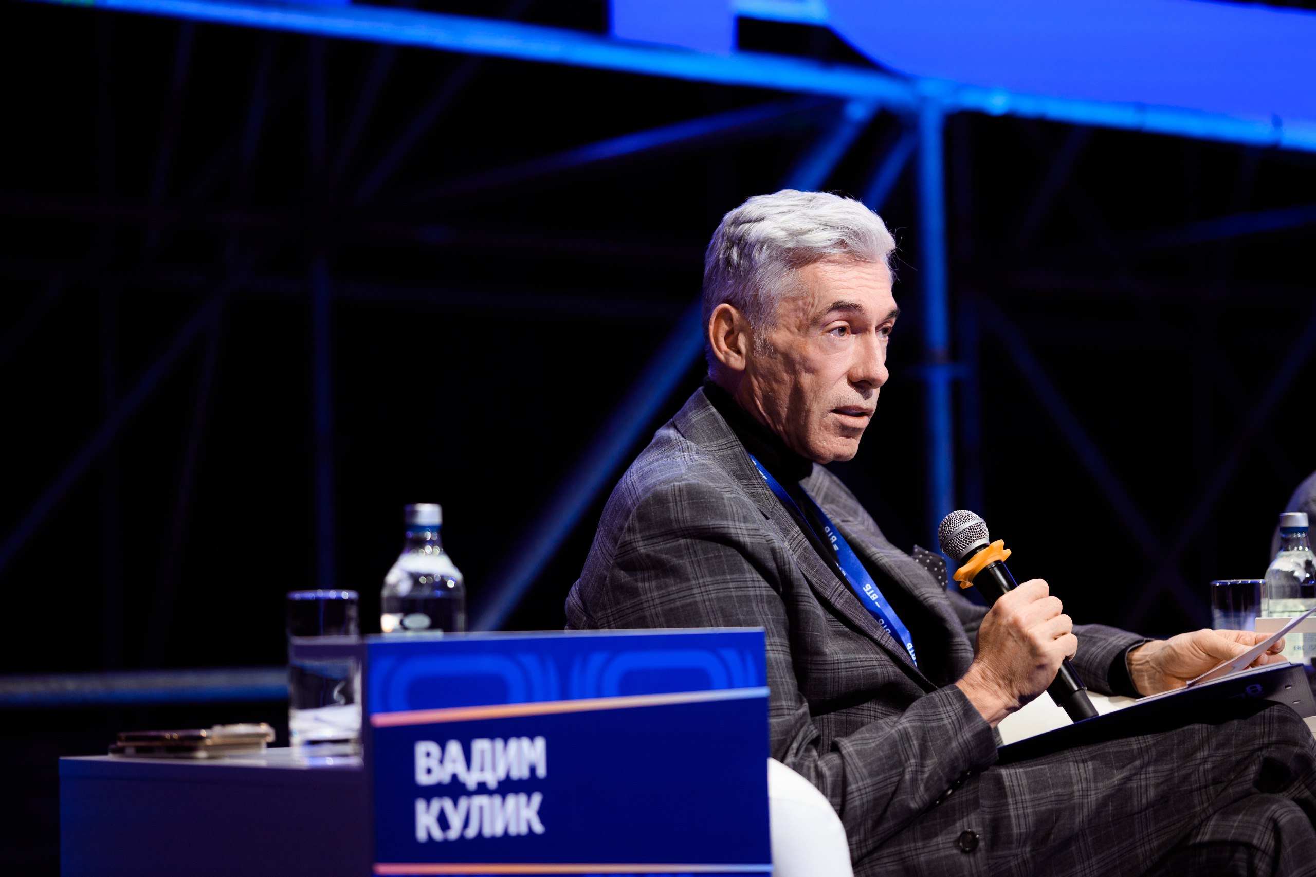 Эксперт назвал основные драйверы развития биометрии до 2030 года Эксперт назвал основные драйверы развития биометрии до 2030 года