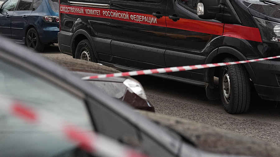 Семье погибшего при атаке дрона жителя Волгограда власти выплатят 1 млн рублей Семье погибшего при атаке дрона жителя Волгограда власти выплатят 1 млн рублей