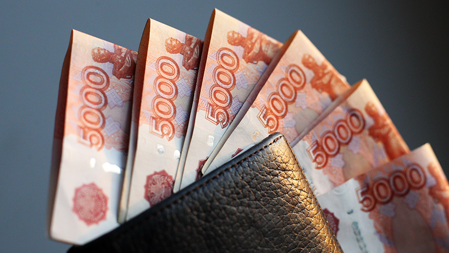 В Госдуме высказались о возможных изменениях маткапитала в 2026 году