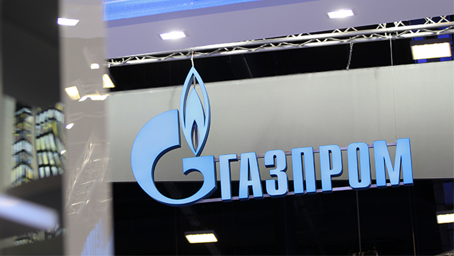 «Газпром» возглавил рейтинг крупнейших компаний - инвесторов РФ по версии Forbes «Газпром» возглавил рейтинг крупнейших компаний - инвесторов РФ по версии Forbes
