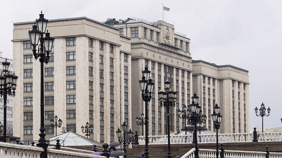 В Госдуме отреагировали на попытку украинской разведки угнать МиГ-31 В Госдуме отреагировали на попытку украинской разведки угнать МиГ-31