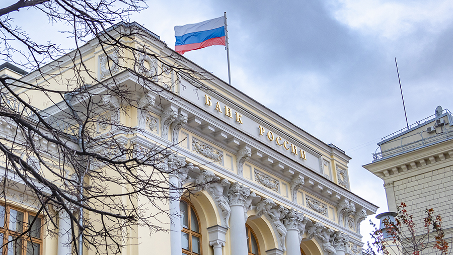ЦБ снимет ограничения на переводы за рубеж для граждан РФ и дружественных стран ЦБ снимет ограничения на переводы за рубеж для граждан РФ и дружественных стран