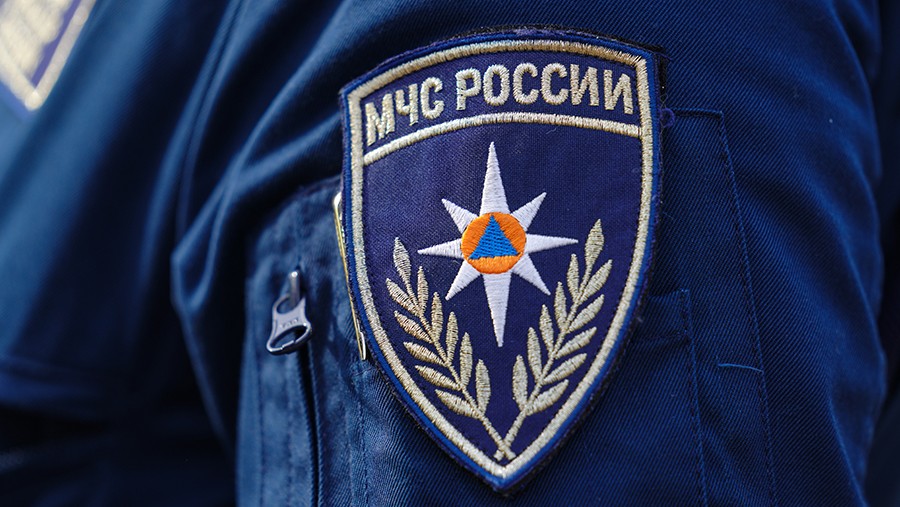В Твери в ПВЗ разместили 22 человека после падения БПЛА на жилой дом В Твери в ПВЗ разместили 22 человека после падения БПЛА на жилой дом