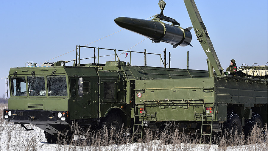 Армия РФ нанесла удары по местам запуска беспилотников ВСУ и объектам энергетики Армия РФ нанесла удары по местам запуска беспилотников ВСУ и объектам энергетики