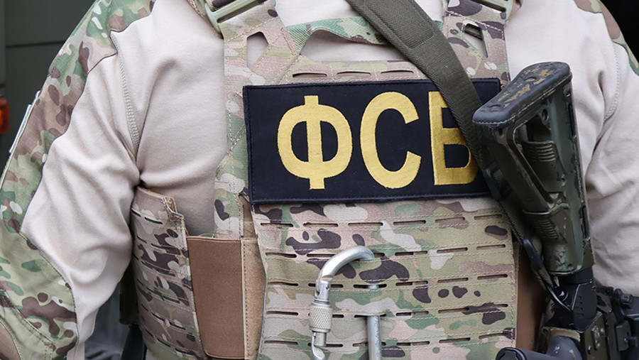 Подразделение «Горыныч» уничтожило беспилотники ВСУ на окраине Димитрова Подразделение «Горыныч» уничтожило беспилотники ВСУ на окраине Димитрова