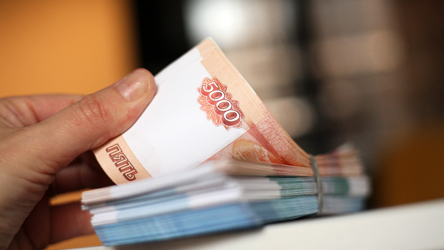JAC отсудил у блогера более 3 млн рублей за критику подвески JAC отсудил у блогера более 3 млн рублей за критику подвески