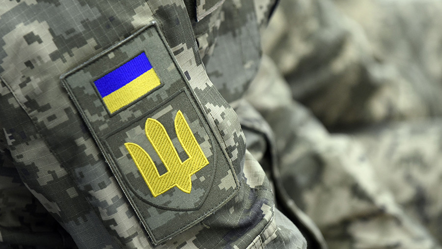 Мать находившегося в плену солдата ВСУ ограбила своего сына Мать находившегося в плену солдата ВСУ ограбила своего сына