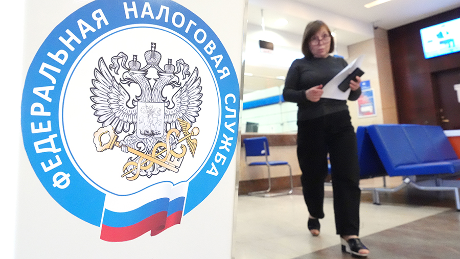 В России введут переходный период для малых компаний по выбору налогового режима В России введут переходный период для малых компаний по выбору налогового режима