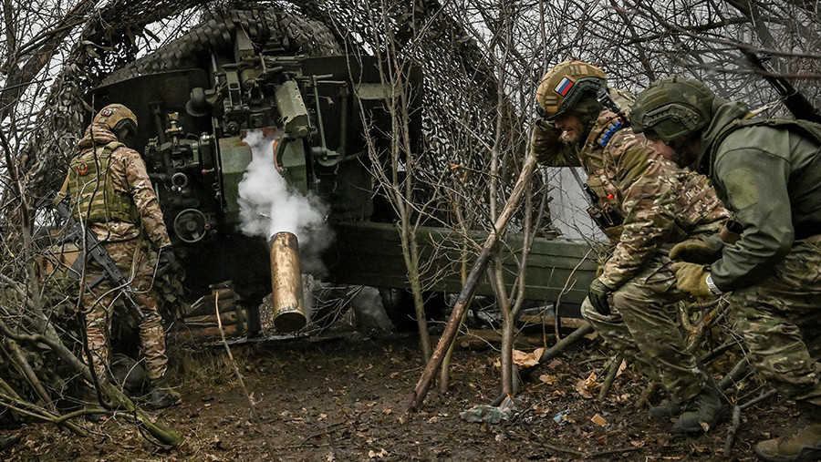 ВС РФ нанесли удар по энергетической и транспортной инфраструктуре Украины ВС РФ нанесли удар по энергетической и транспортной инфраструктуре Украины