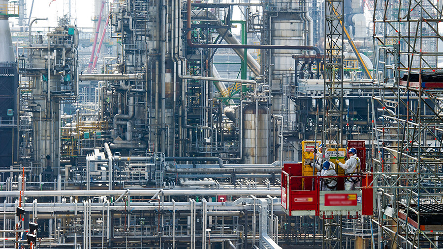 Сийярто заявил об отмене Киевом консультаций по нефтепроводу &laquo;Дружба&raquo;